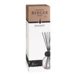 Liliflora Reed Diffuser 200ml Weiß – Produktansicht