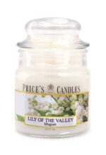 Lily of the Valley 100g – Produktansicht