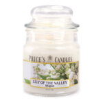 Lily of the Valley 100g – Hauptansicht