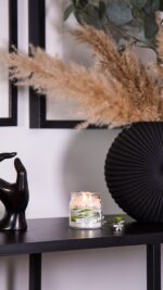 Lily of the Valley 100g – Produktansicht