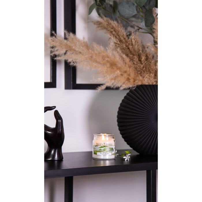 Lily of the Valley 100g – Produktansicht
