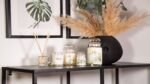 Lily of the Valley 100g – Produktansicht