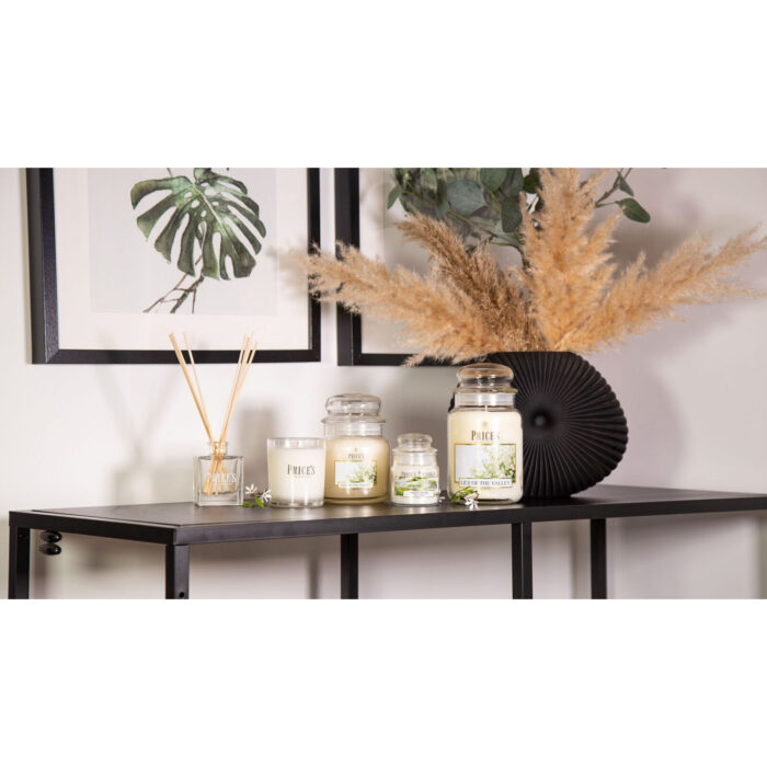 Lily of the Valley 100g – Produktansicht