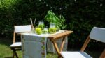 Lime & Basil 100g – Produktansicht