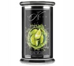 Lime Splash - Reserve Line 623g – Produktansicht