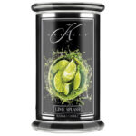 Lime Splash - Reserve Line 623g – Hauptansicht