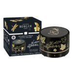 Lolita Lempicka Tragbarer Duftdiffuser – Hauptansicht