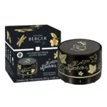 Lolita Lempicka Tragbarer Duftdiffuser – Hauptansicht