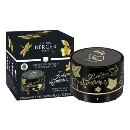 Lolita Lempicka Tragbarer Duftdiffuser – Hauptansicht