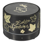 Lolita Lempicka Tragbarer Duftdiffuser – Produktansicht