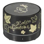 Lolita Lempicka Tragbarer Duftdiffuser – Produktansicht