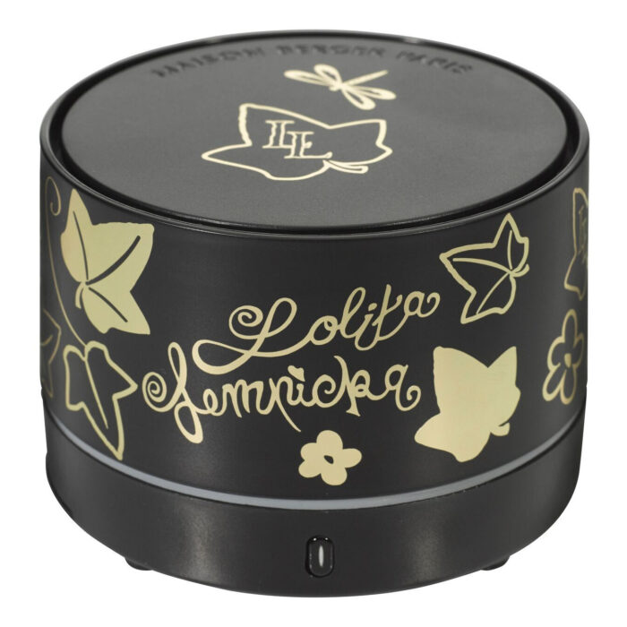 Lolita Lempicka Tragbarer Duftdiffuser – Produktansicht