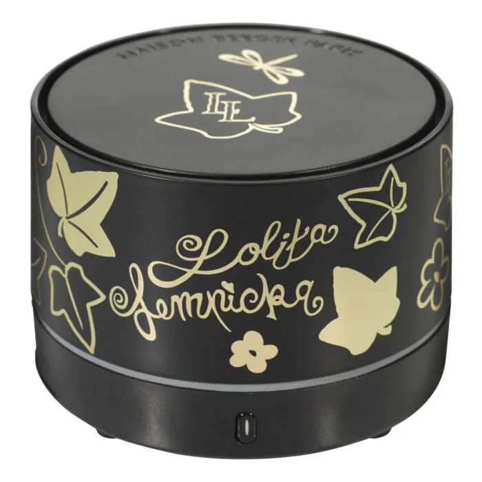 Lolita Lempicka Tragbarer Duftdiffuser – Produktansicht