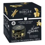 Lolita Lempicka Tragbarer Duftdiffuser – Produktansicht
