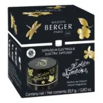Lolita Lempicka Tragbarer Duftdiffuser – Produktansicht
