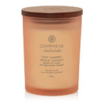 Love + Passion 250g – Hauptansicht