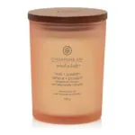 Love + Passion 250g – Hauptansicht