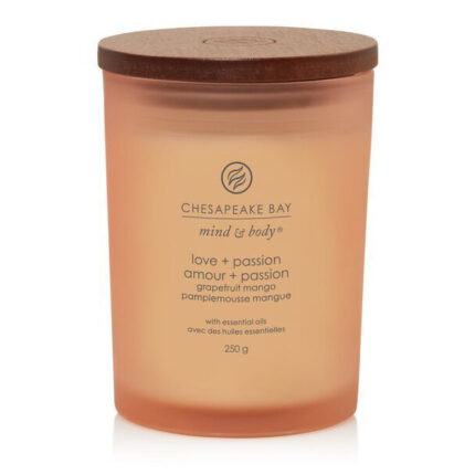 Love + Passion 250g – Hauptansicht