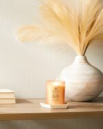 Love + Passion 250g – Produktansicht