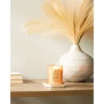Love + Passion 250g – Produktansicht