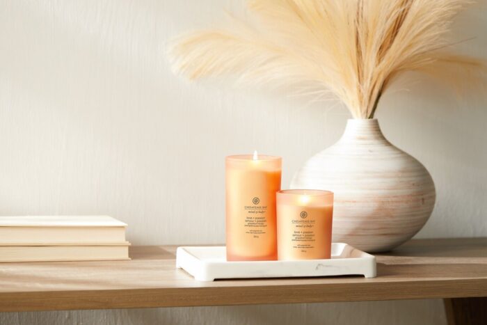 Love + Passion 355g – Produktansicht