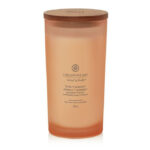 Love + Passion 355g – Hauptansicht