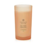 Love + Passion 355g – Produktansicht