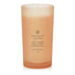 Love + Passion 355g – Produktansicht