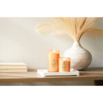 Love + Passion 355g – Produktansicht