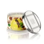 Macadamia Mai Tai 510g (4-Docht) – Produktansicht