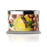 Macadamia Mai Tai 510g (4-Docht) – Produktansicht