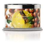 Macadamia Mai Tai 510g (4-Docht) – Produktansicht