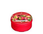 Macintosh Apple Daylight 42g – Produktansicht