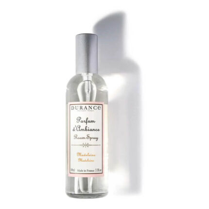 Madeleine Raumspray 100ml – Hauptansicht