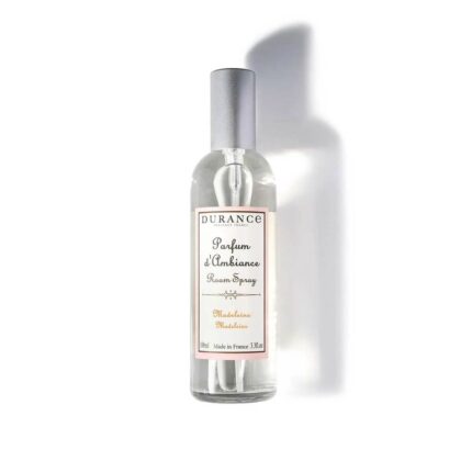 Madeleine Raumspray 100ml – Produktansicht