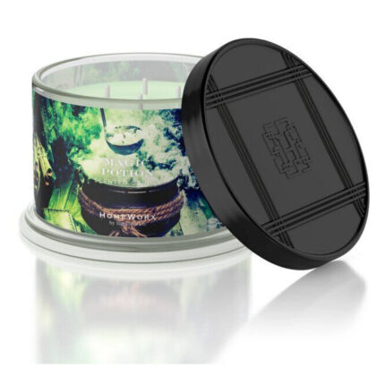Magic Potion 510g (4-Docht) – Hauptansicht