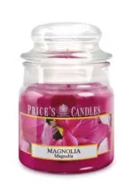 Magnolia 100g – Produktansicht
