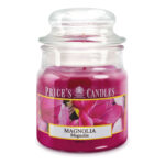 Magnolia 100g – Hauptansicht