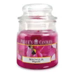 Magnolia 100g – Hauptansicht