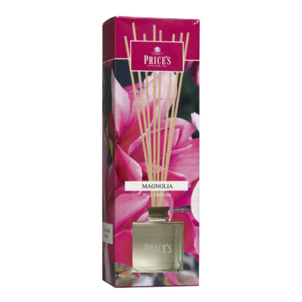 Magnolia 100ml – Hauptansicht