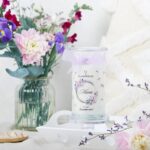 Mama, weil du besonders bist 400g – Produktansicht