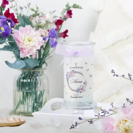 Mama, weil du besonders bist 400g – Produktansicht