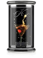 Manhattan - Reserve Line 623g – Produktansicht