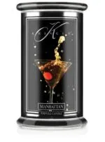 Manhattan - Reserve Line 623g – Produktansicht
