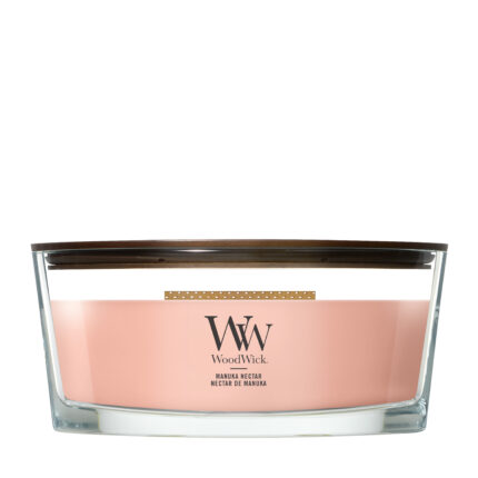 Manuka Nectar 454g – Produktansicht