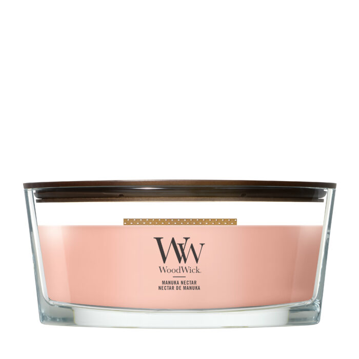 Manuka Nectar 454g – Produktansicht