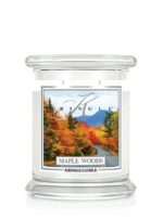 Maple Woods 411g – Produktansicht
