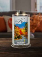 Maple Woods 623g – Produktansicht