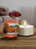 Maple Woods Daylight 42g – Produktansicht