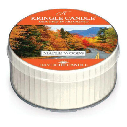 Maple Woods Daylight 42g – Hauptansicht